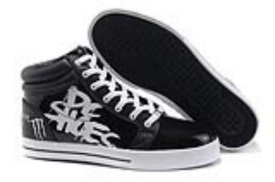 DC Shoes-148